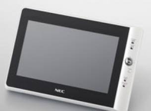 NTT DoCoMo ще демонстрира LTE телефон в Барселона