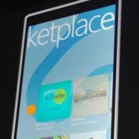 Приложенията за Windows Phone 7 само през Windows Marketplace