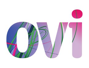 Nokia спира услугата Ovi Email в Китай от 19 август