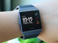 Умният часовник на Fitbit ще може да следи нивата на глюкоза в кръвта