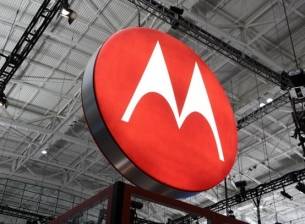 Патентите и технологиите на Motorola струват 5,5 милиарда долара