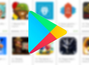 Предварително заредените приложения в Android ще се обновяват и без Google акаунт