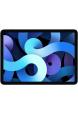 Apple iPad Air (2020)