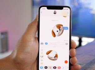 Новите модели iPhone може да са на по-ниски цени