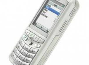 До 100 песни в Motorola RORK E1