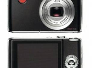 Leica C-LUX 1