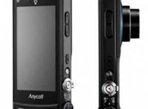 Samsung започва масово производство на AMOLED панели с вграден сензорен слой