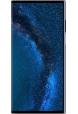 Huawei Mate Xs