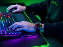 Razer X Fossil Gen 6 е умен часовник с интересни добавки