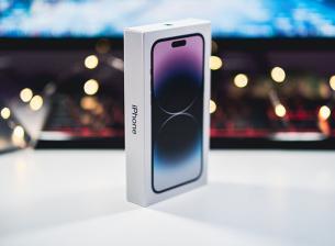 Колко падна цената на серията iPhone 14 шест месеца след представянето ѝ?