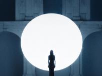 Премиерата на Huawei Pocket 2 е съвсем скоро