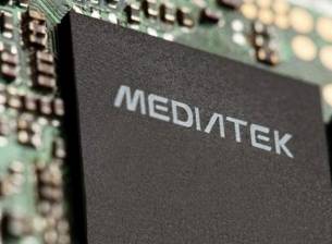 MediaTek ще пусне 64-битовия си осемядрен процесор по-рано