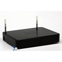 Nokia Siemens и Ubiquisys ще си сътрудничат при фемто клетките