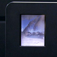 Nokia съди производители на LCD панели за картелно споразумение