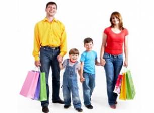 Все по-често пазаруваме онлайн