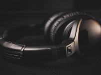 Бизнесът със слушалки на Sennheiser има нов собственик