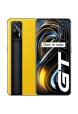 Realme GT 5G