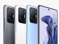 Появиха се ключови детайли за Xiaomi 12T