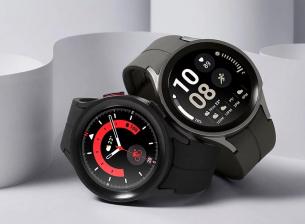 Google изглежда ще промени тази досадна част от Wear OS