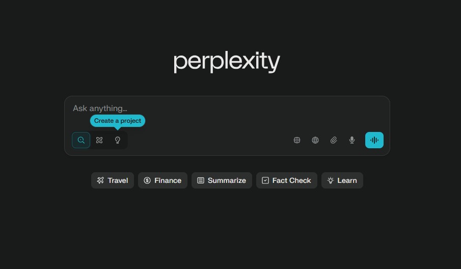 Двата най-големи производителя на смартфони искат тази компания