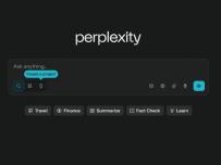 Двата най-големи производителя на смартфони искат тази компания