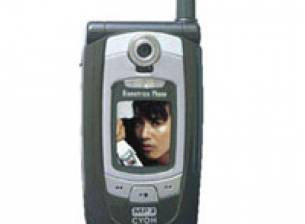 MP3 и игри в новия LG