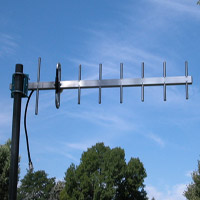 Apple също ще наддава за безжични честоти?