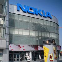Nokia намалява цените на телефоните си