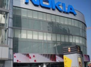 Nokia намалява цените на телефоните си