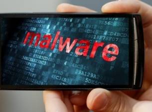 Броят на заразените с вируси смартфони нараства