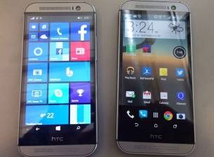 Microsoft забавя поддръжката на приложения за Android в Windows