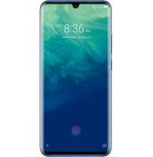 ZTE Axon 10 Pro