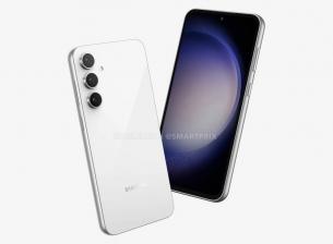 Още данни за Samsung Galaxy S23 FE, може да дебютира през септември