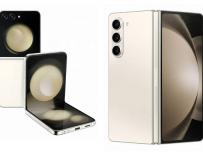 Колко струват Galaxy Z Flip5 и Fold5 близо 2 години след премиерата