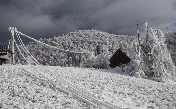 “Мтел” ще компенсира засегнатите от тежките зимни условия клиенти
