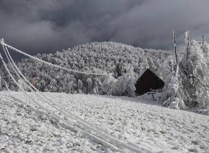“Мтел” ще компенсира засегнатите от тежките зимни условия клиенти
