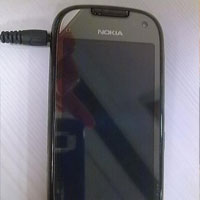 Профилът на Nokia C7 се появи в сайта на Nokia