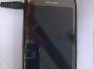 Профилът на Nokia C7 се появи в сайта на Nokia
