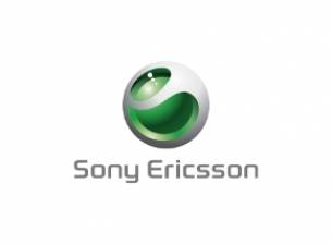Sony Ericsson МТ11i е с Android и има едноядрен процесор