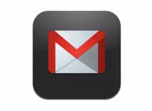 Gmail за iOS отново е в App Store