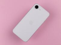 iPhone 17e дебютира още този месец?