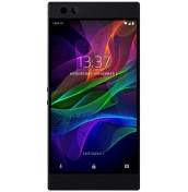 Razer Phone