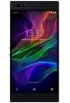 Razer Phone