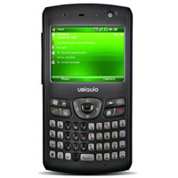 UBiQUiO 503G