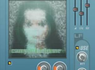 Победителите в Nokia Mobile Games Innovation Challenge