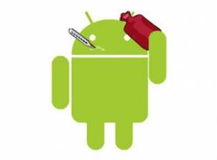Вирусите и злонамерените приложения за Android с ръст 472% от юли насам
