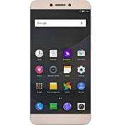 LeEco Le 1s