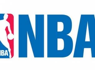 Samsung подписва договор с NBA за 100 милиона долара