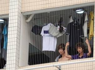 Foxconn ще разследва оплаквания за лоши условия на труд в заводите, сглобяващи iPhone 5