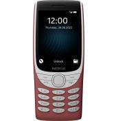 Nokia 8210 4G